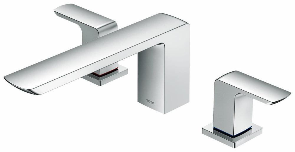 TBG02201U#CP product image.