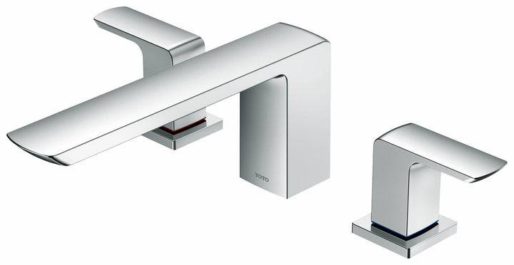 TBG02201U#CP product image.