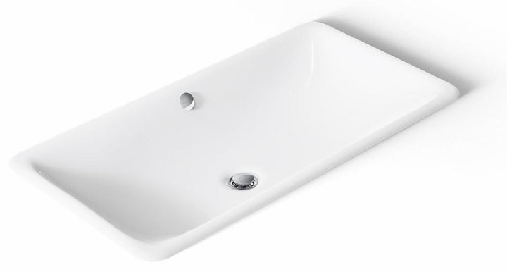 20212-0 product image.