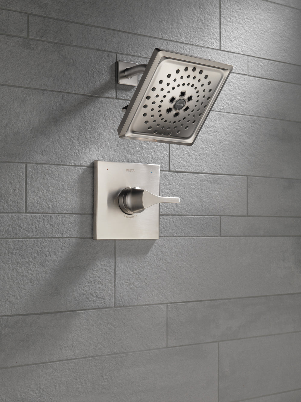 T14274-SS product image.