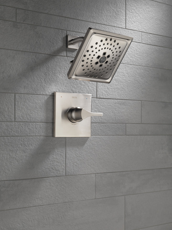 T14274-SS product image.