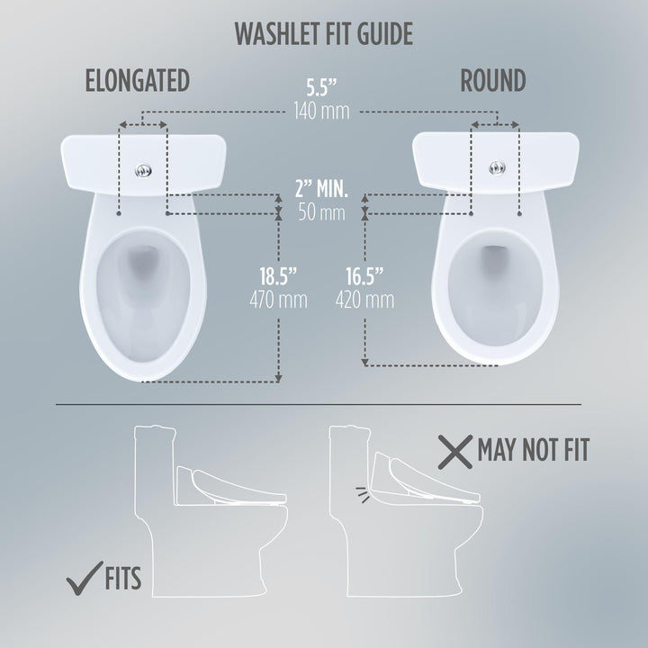 SW4726AT40#01 product image.