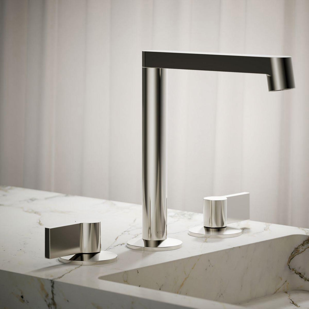 77974-4-SN product image.