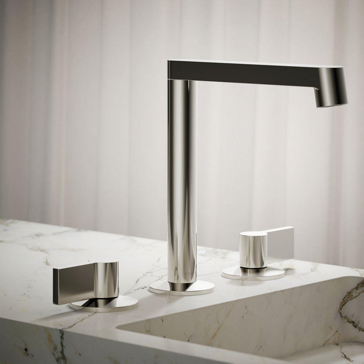 77974-4-SN product image.