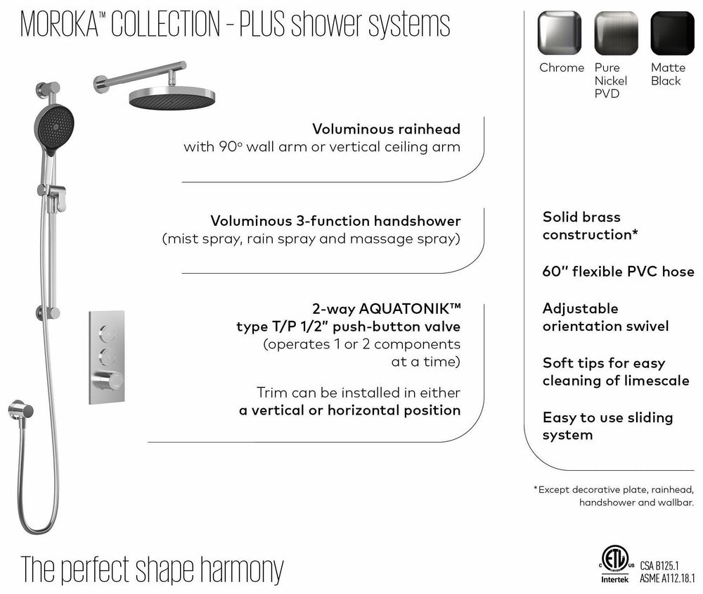 BF2095-160-100 product image.