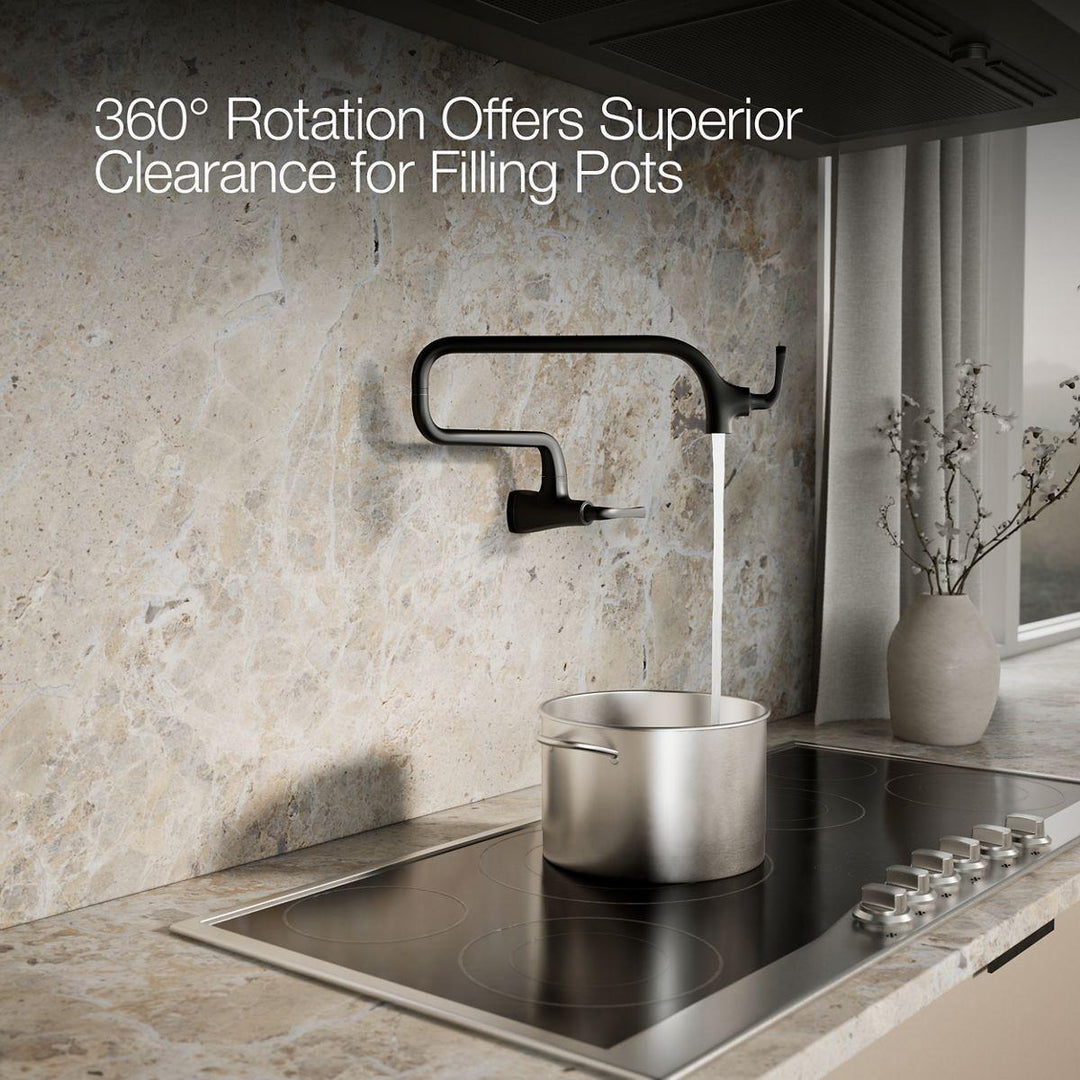 22066-BL product image.