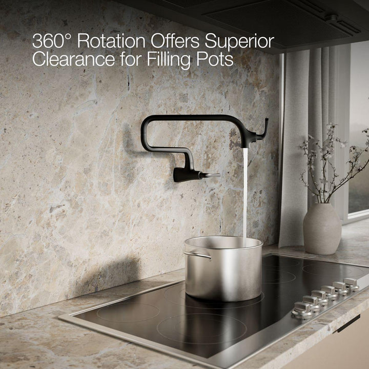 22066-BL product image.