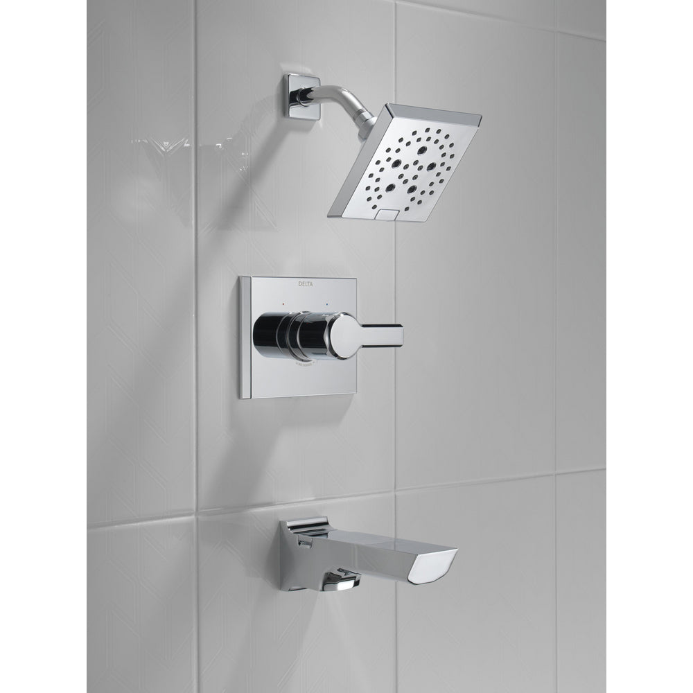 T14499-PR product image.