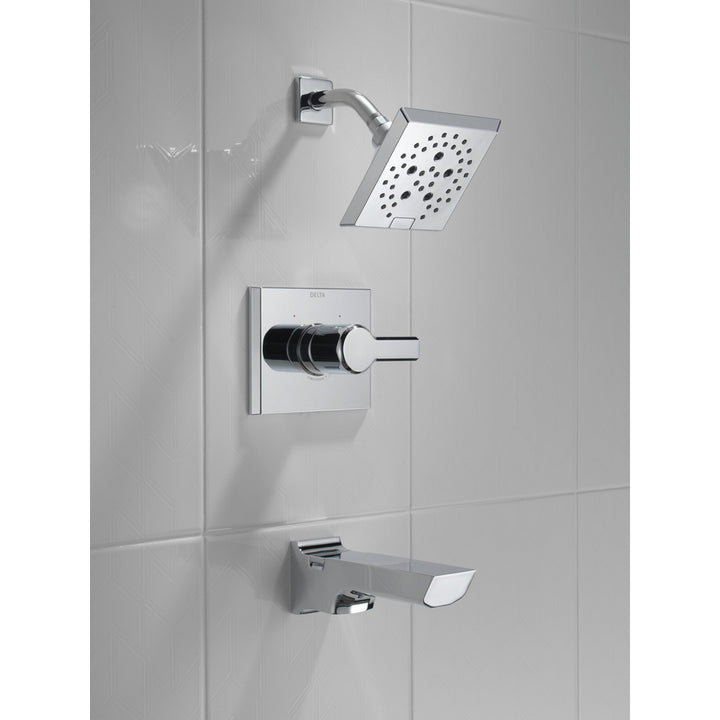 T14499-PR product image.