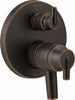 Venetian Bronze