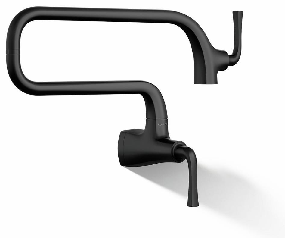 22066-BL product image.