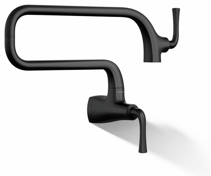 22066-BL product image.