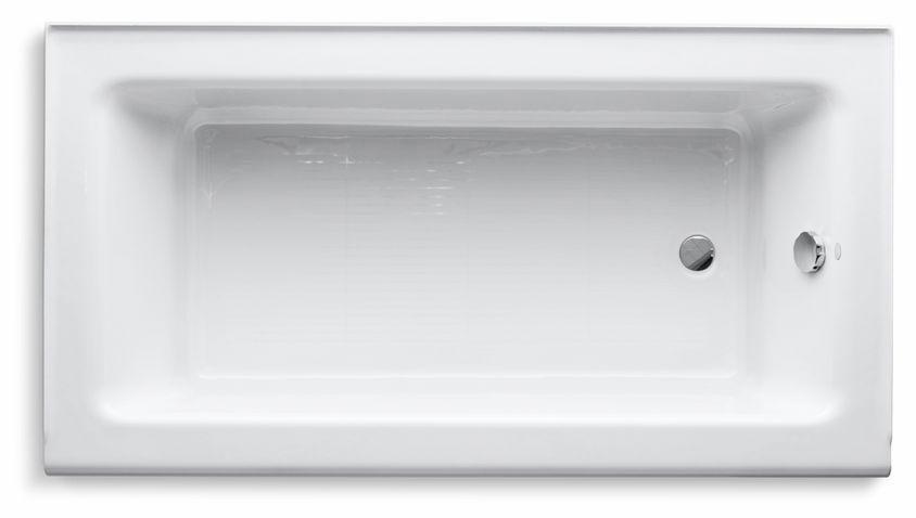 876-0 product image.