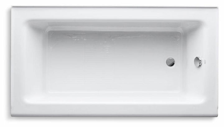 876-0 product image.