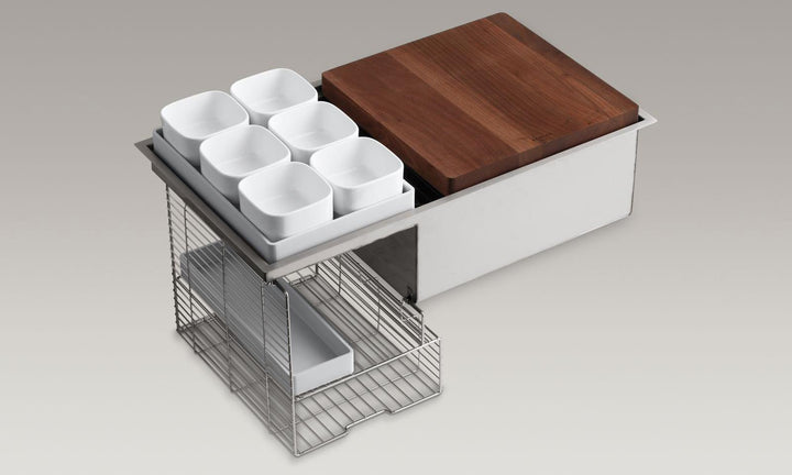 6236-ST product image.