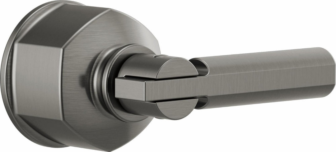 HL60P76-SL product image.