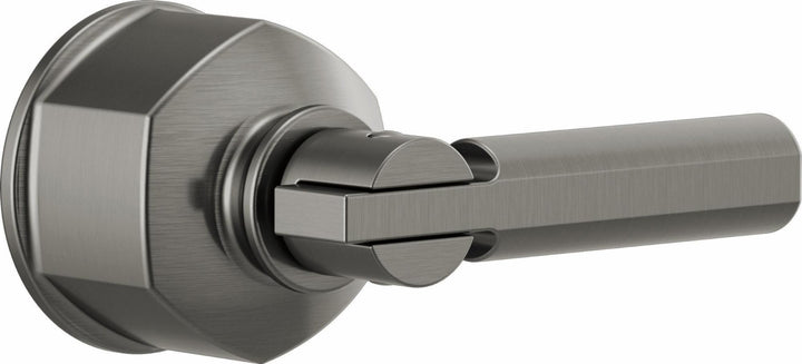 HL60P76-SL product image.