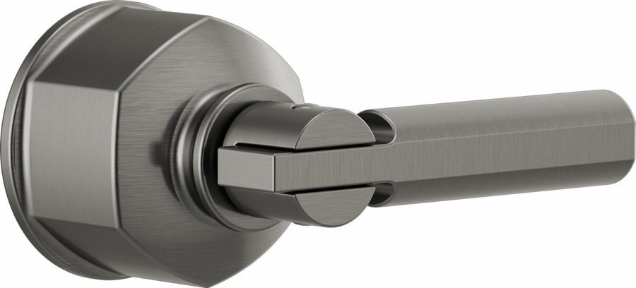 HL60P76-SL product image.