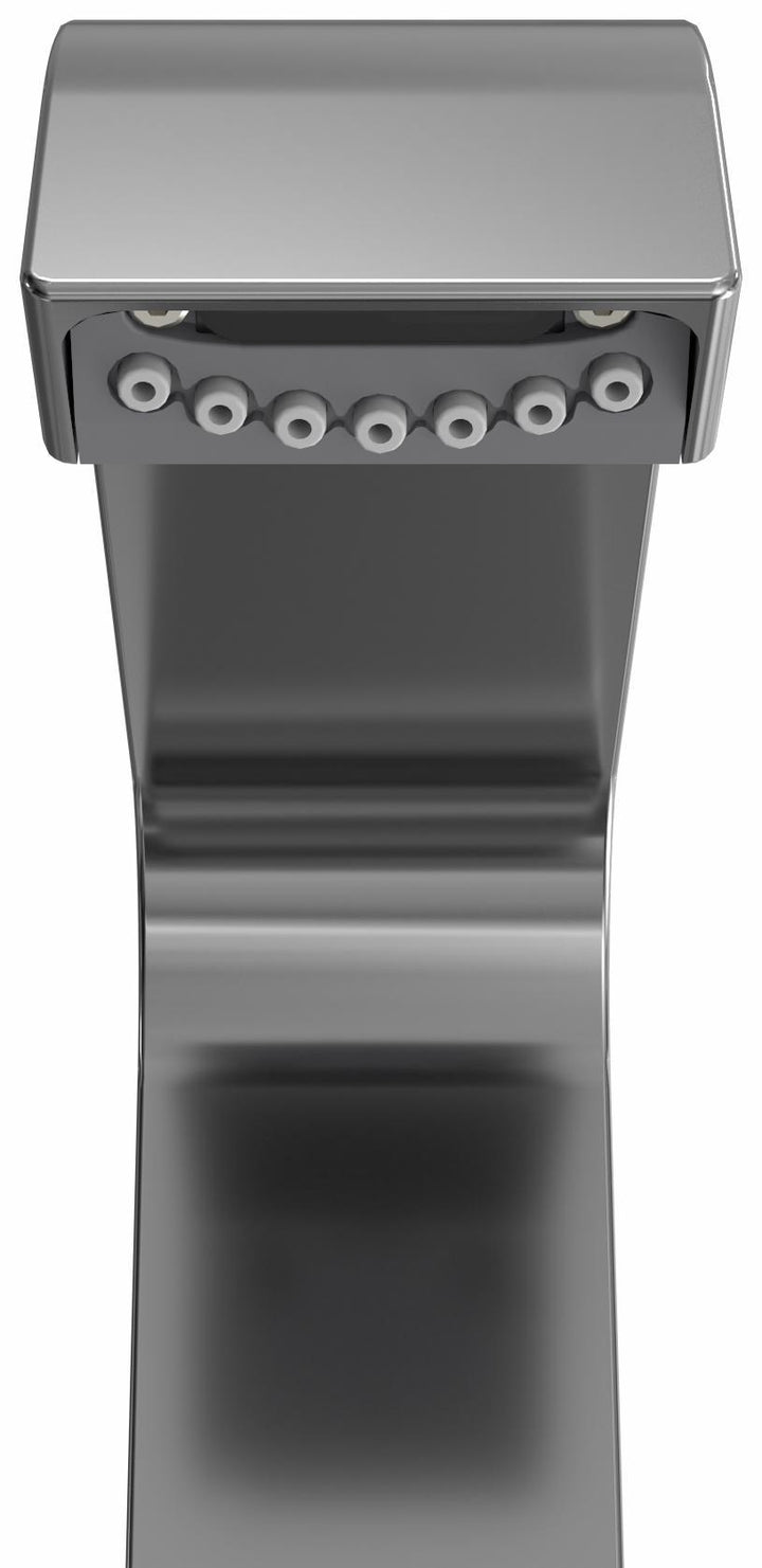 TLE21006U3#CP product image.