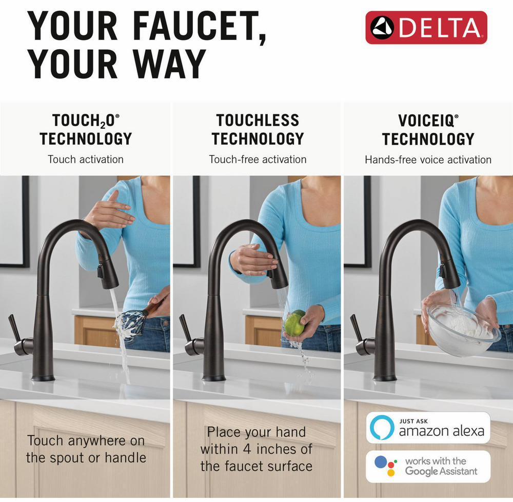 9113TLV-RB-DST product image.