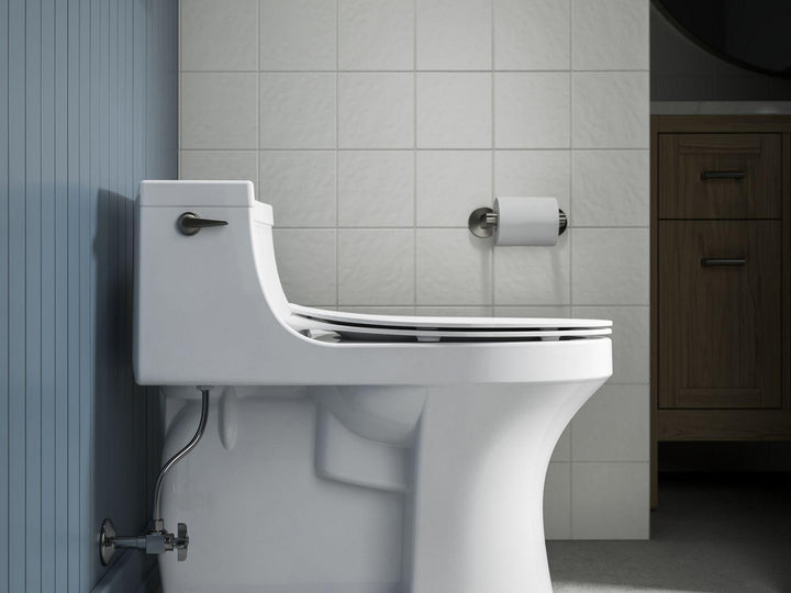 30783-0 product image.