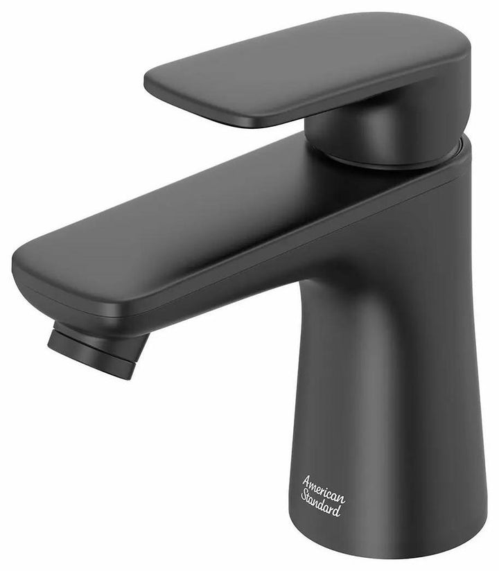 7061131.243 product image.