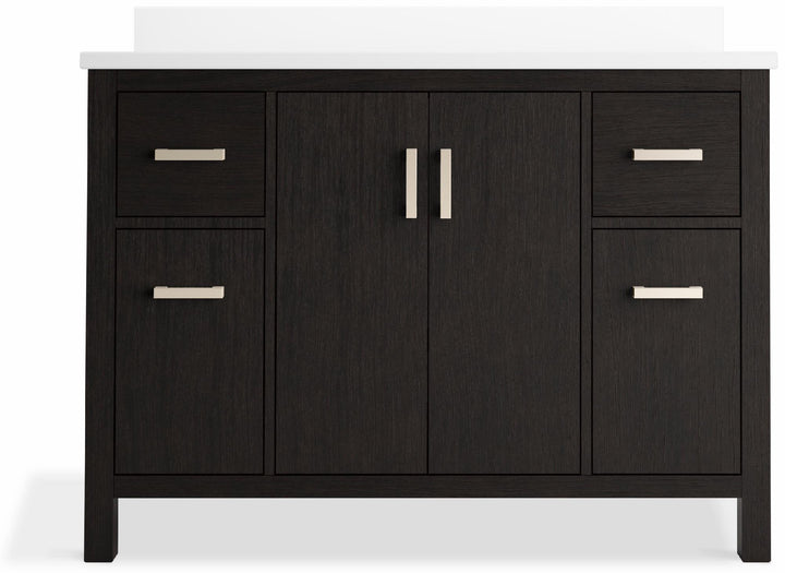 40640-BD1-BWK product image.