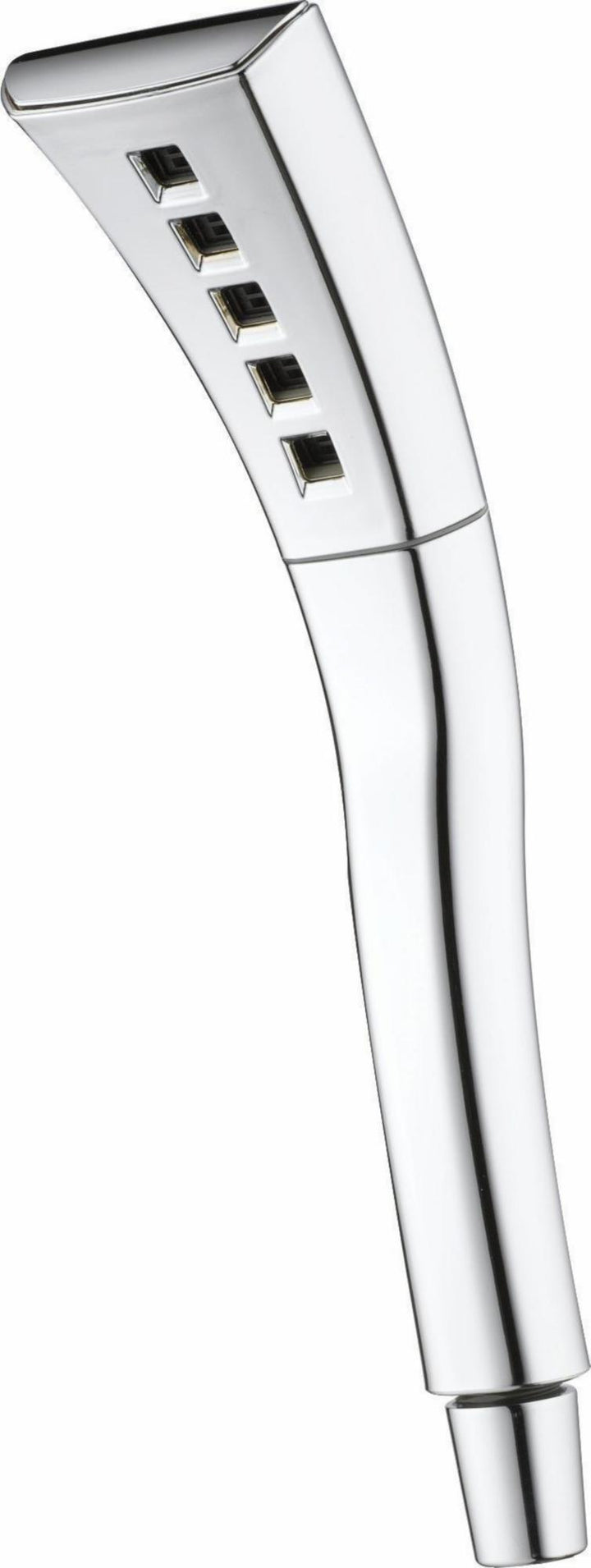 59421-PR-PK product image.