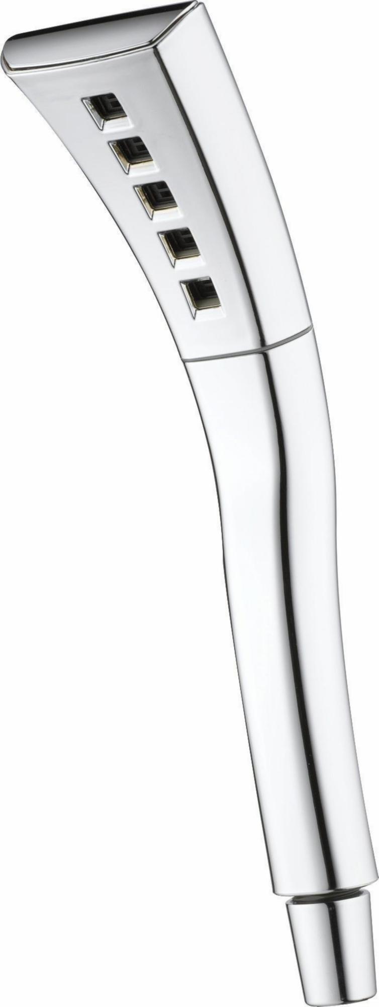 59421-PR-PK product image.