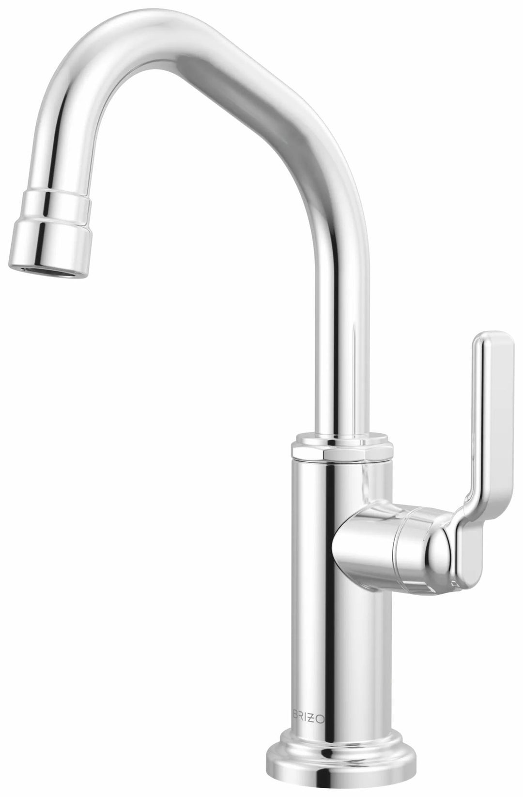 61349LF-C-PC product image.