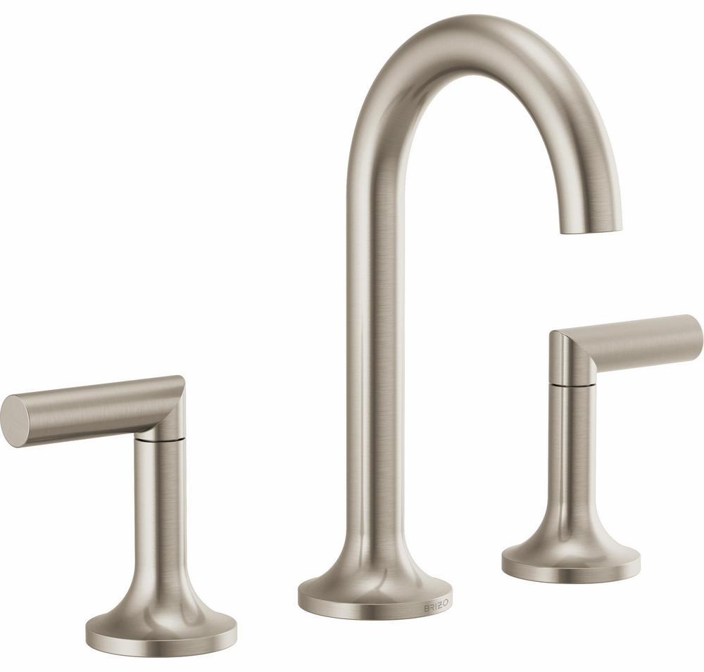 65375LF-BNLHP product image.