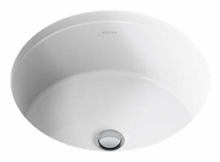 2883-0 product image.