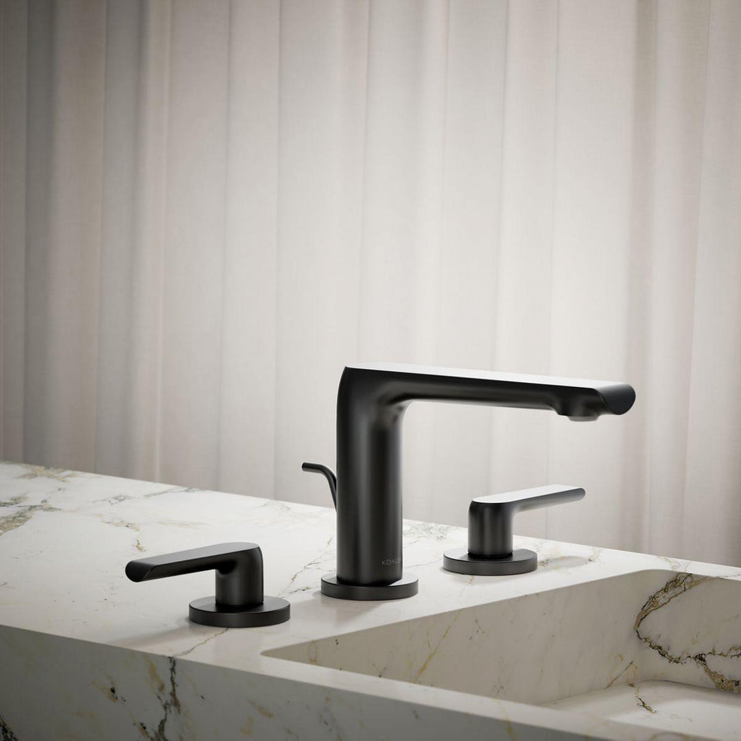 97352-4K-BL product image.