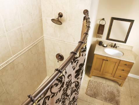 DN2160OWB product image.