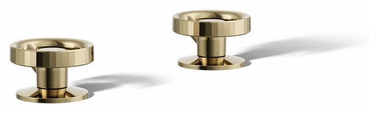 77990-9-AF product image.