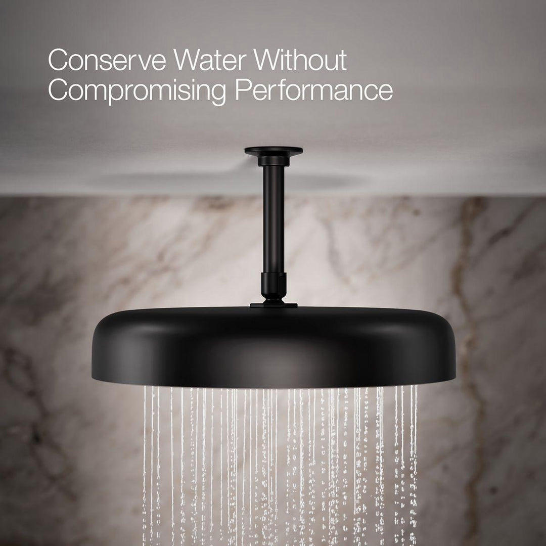 26292-BL product image.