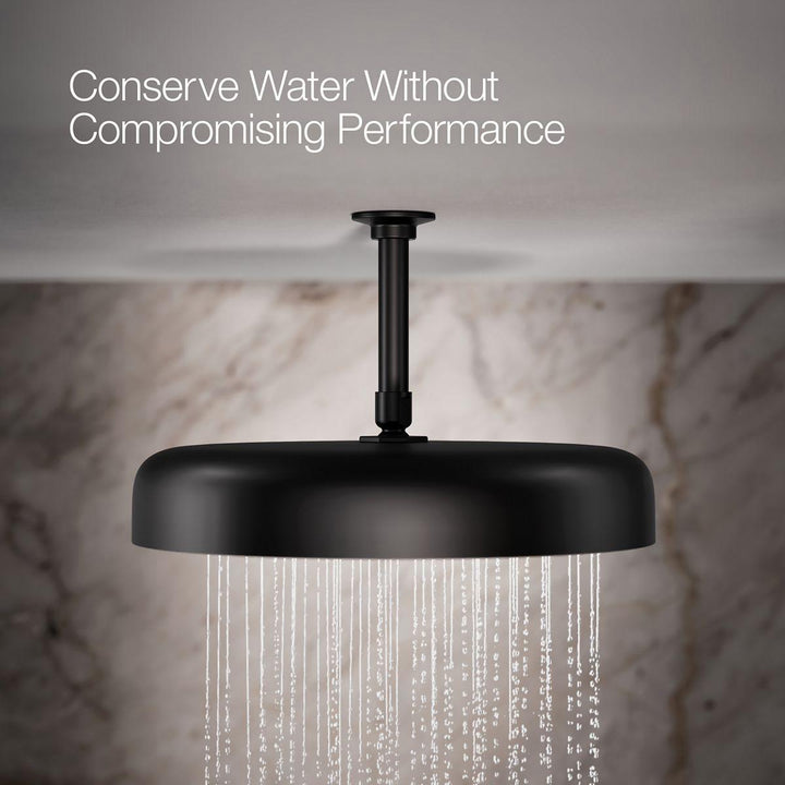 26292-BL product image.