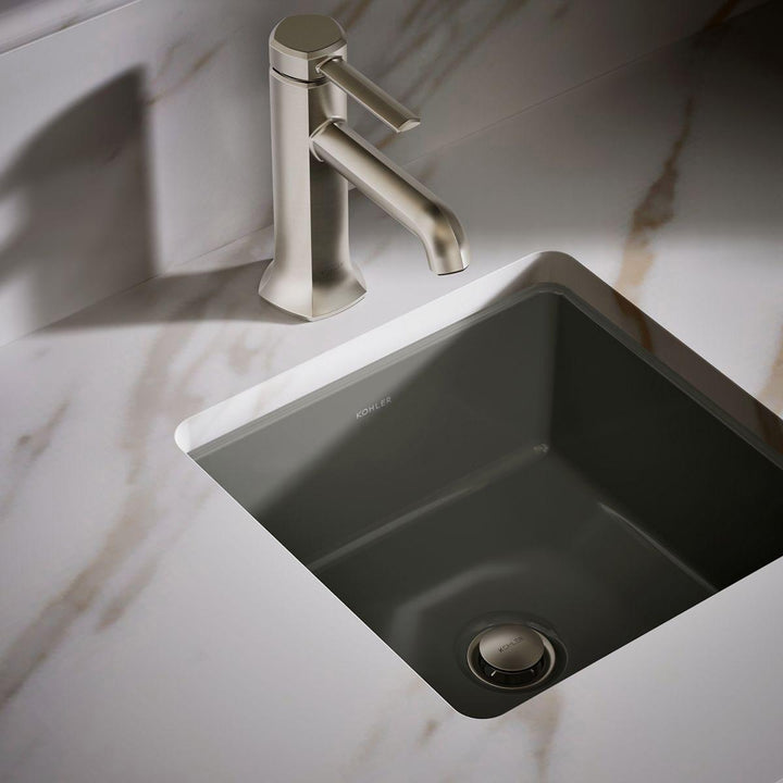 8188-58 product image.