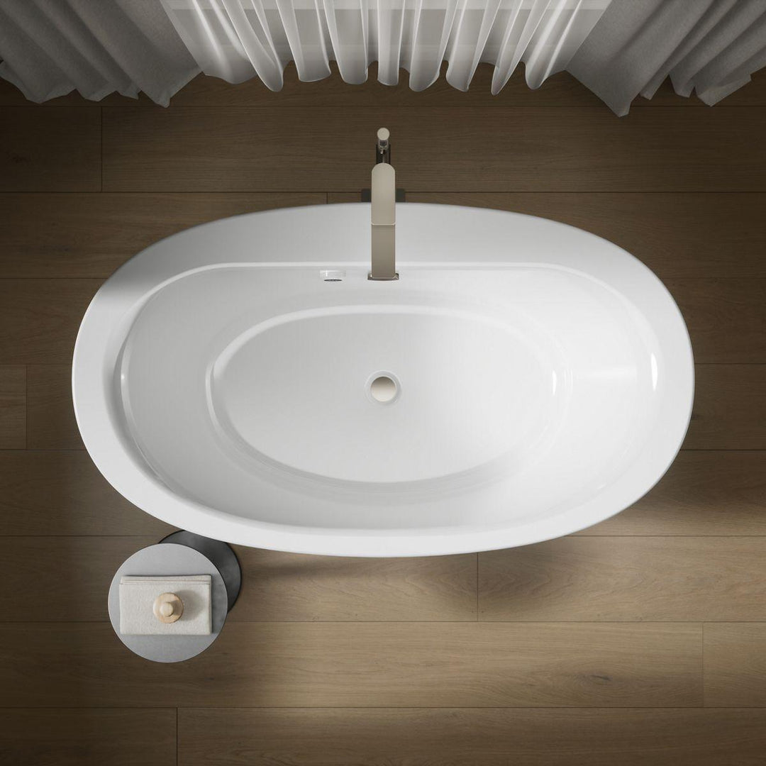 24002-W1-0 product image.