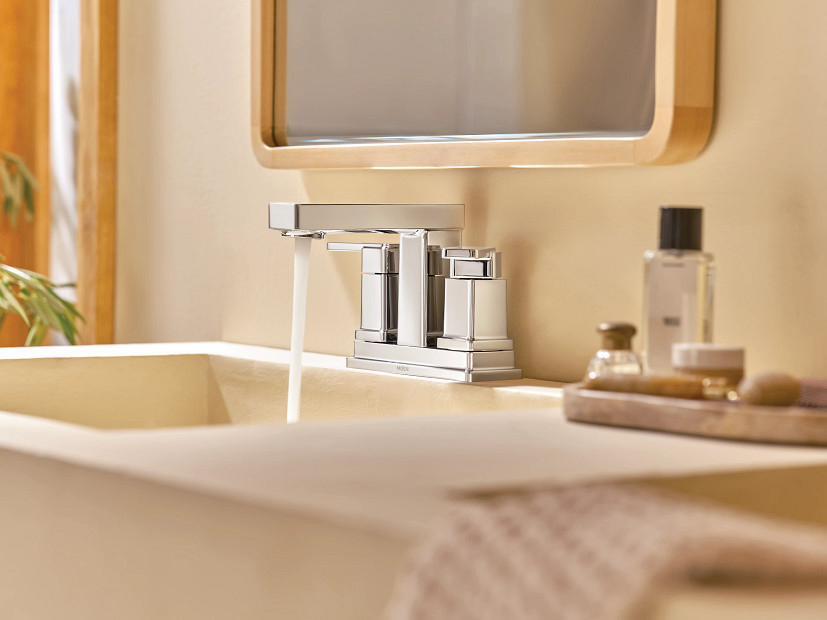 6815 product image.