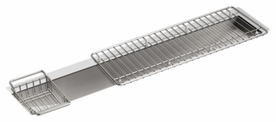 3156-NA product image.