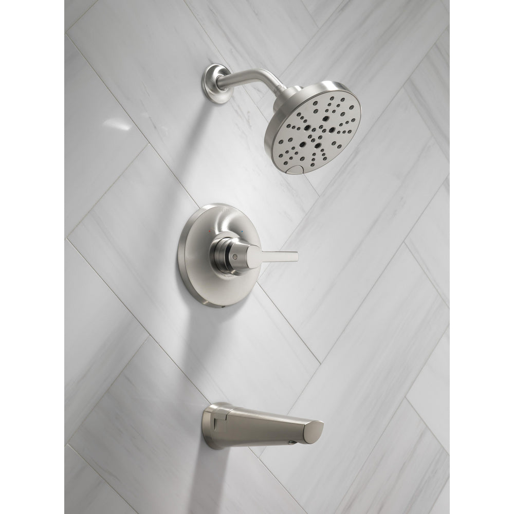 T14472-SS-PR product image.