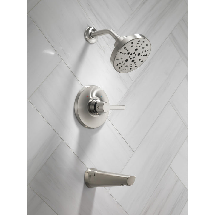 T14472-SS-PR product image.