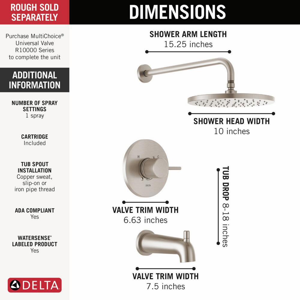 T14469-SP-PP product image.