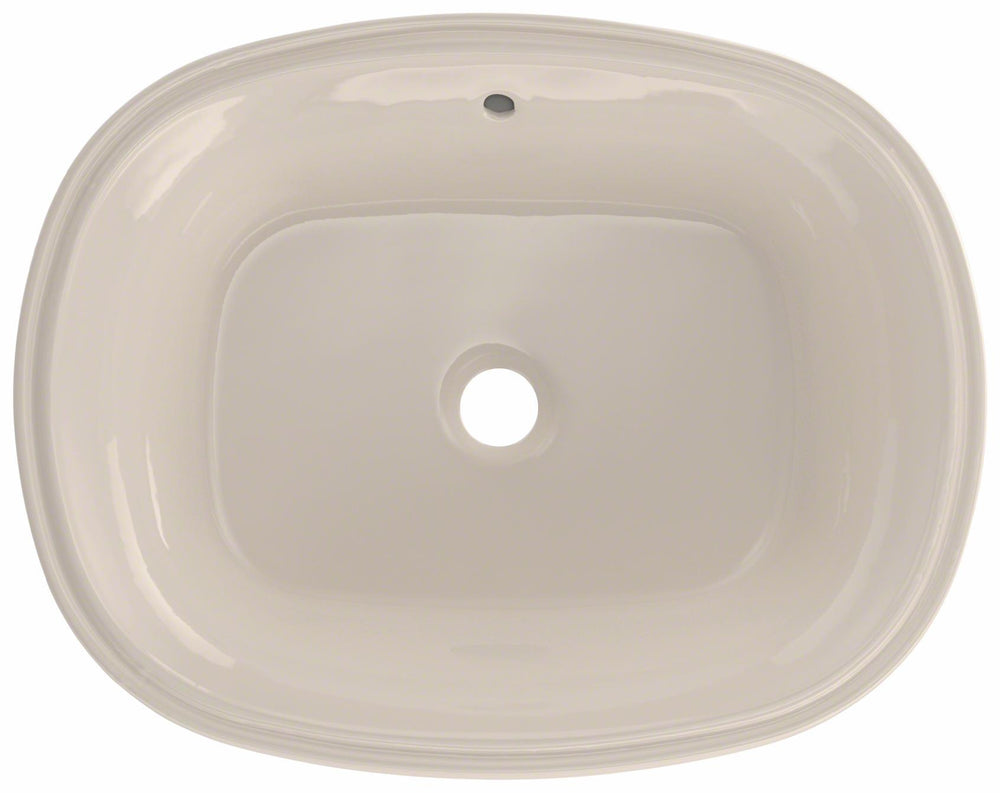 LT481G#12 product image.