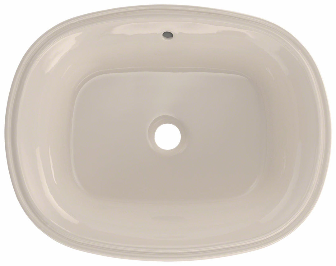 LT481G#12 product image.