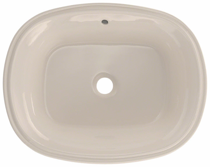 LT481G#12 product image.