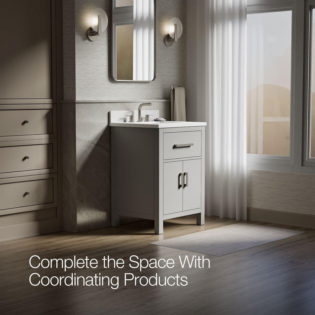 40637-BD1-AGA product image.