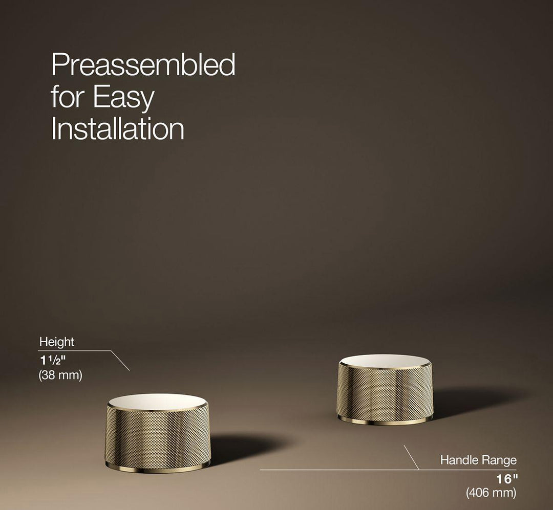 77974-8-AF product image.