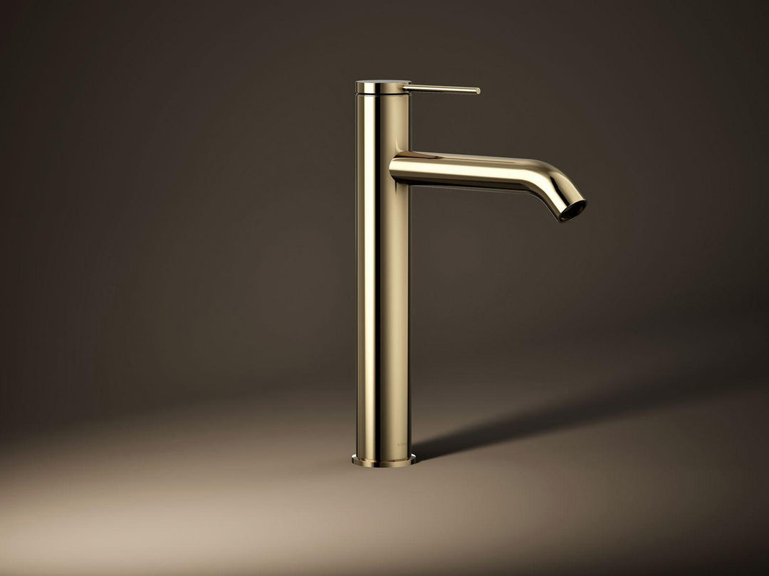 77959-4A-AF product image.